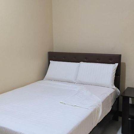 Eva'S Guest House Bais Bagian luar foto